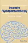 Innovative Psychopharmacology front cover