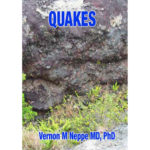 quakesLarge-Web-wide
