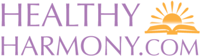 HealthyHarmony.com
